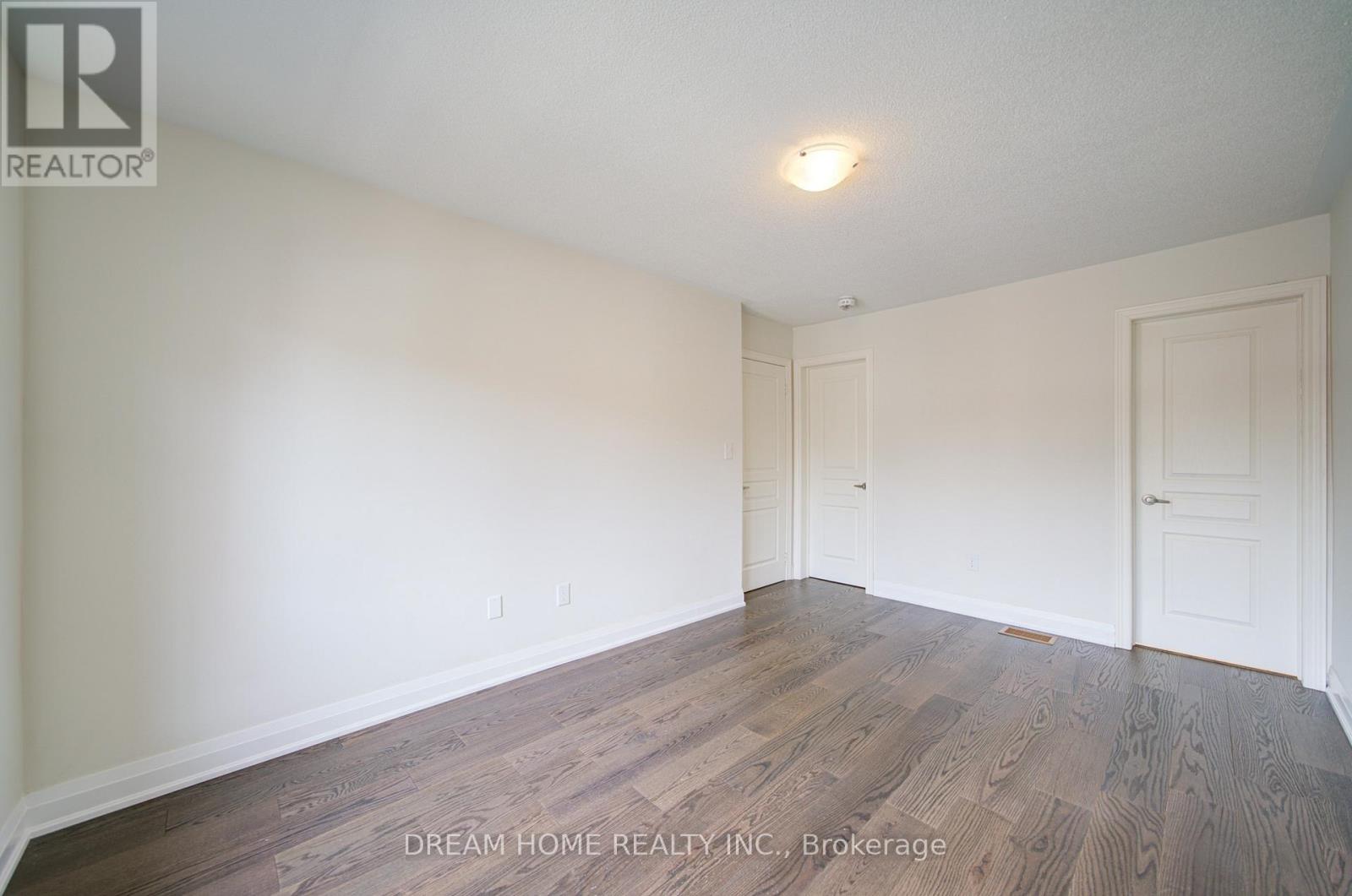 466 George Ryan Avenue, Oakville, Ontario  L6J 4E1 - Photo 27 - W12948654