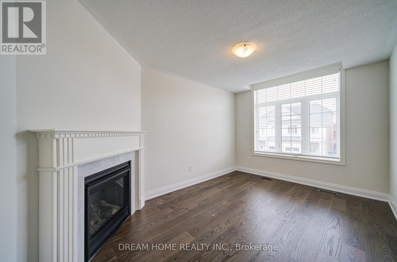 466 George Ryan Avenue, Oakville, Ontario  L6J 4E1 - Photo 29 - W12948654