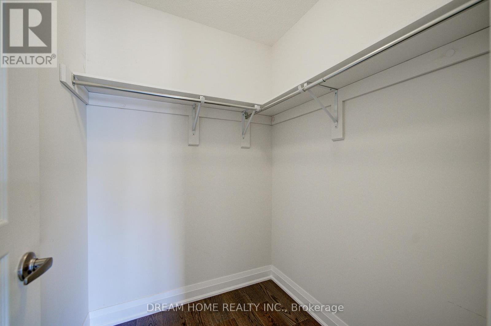 466 George Ryan Avenue, Oakville, Ontario  L6J 4E1 - Photo 30 - W12948654