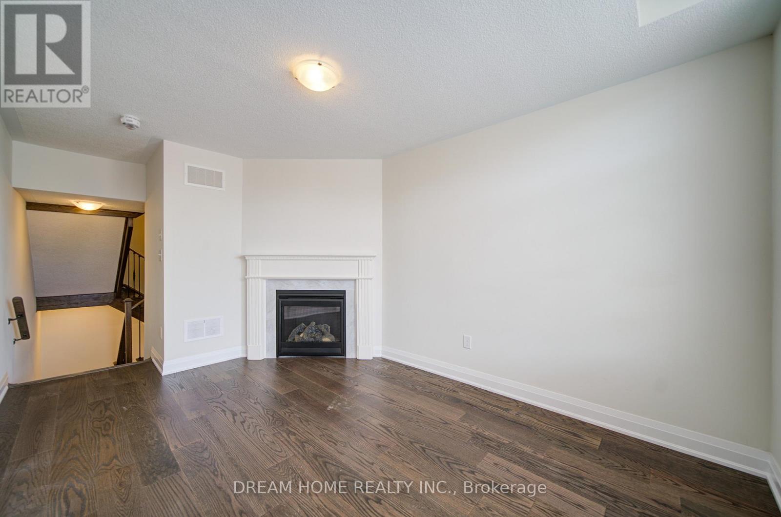 466 George Ryan Avenue, Oakville, Ontario  L6J 4E1 - Photo 31 - W12948654