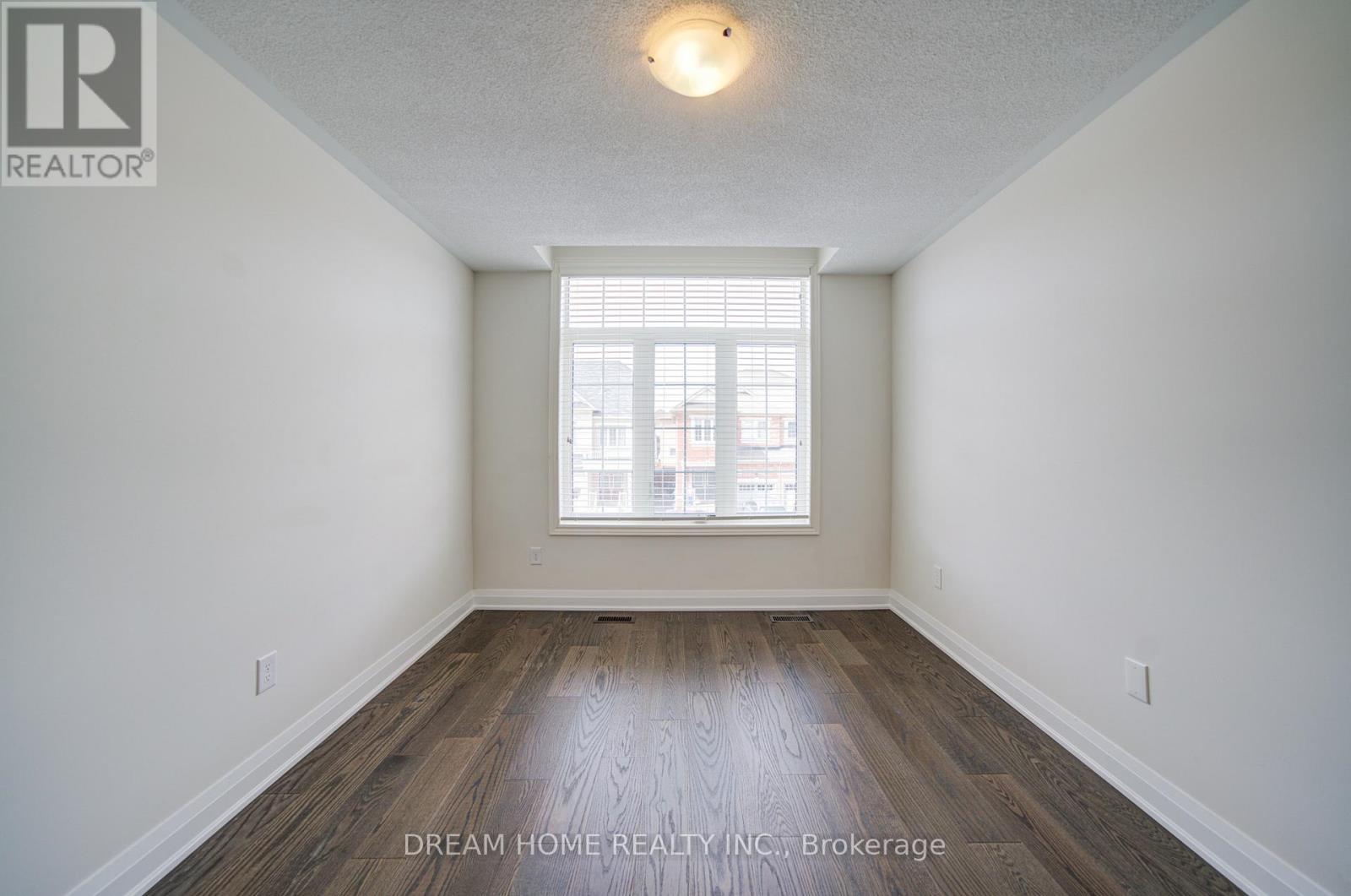 466 George Ryan Avenue, Oakville, Ontario  L6J 4E1 - Photo 32 - W12948654