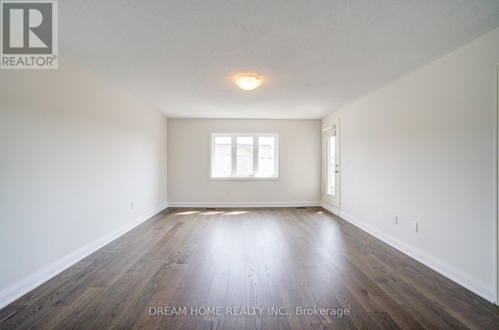 466 George Ryan Avenue, Oakville, Ontario  L6J 4E1 - Photo 33 - W12948654