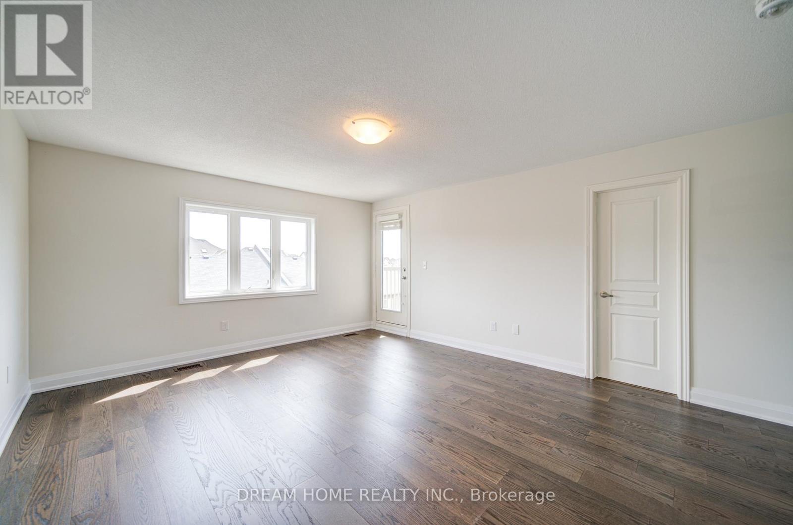 466 George Ryan Avenue, Oakville, Ontario  L6J 4E1 - Photo 34 - W12948654