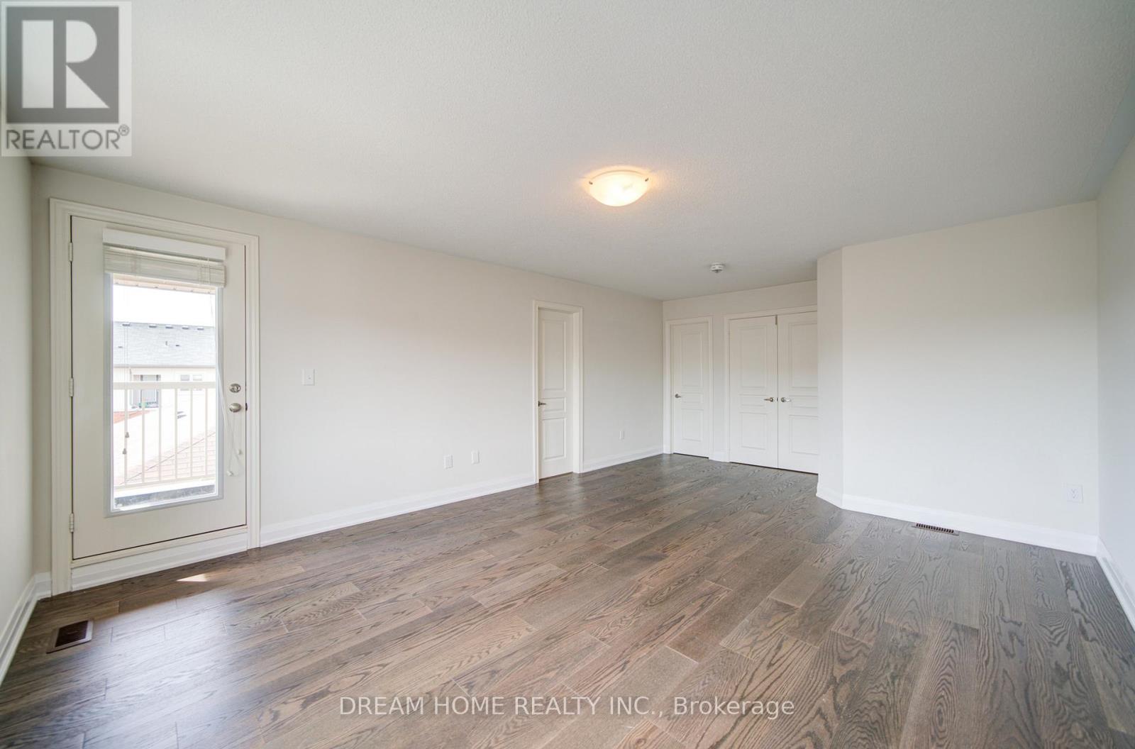 466 George Ryan Avenue, Oakville, Ontario  L6J 4E1 - Photo 35 - W12948654