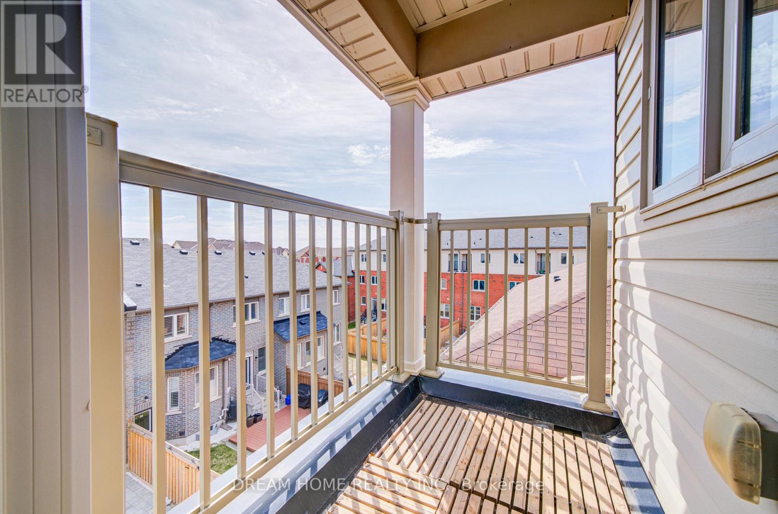 466 George Ryan Avenue, Oakville, Ontario  L6J 4E1 - Photo 36 - W12948654