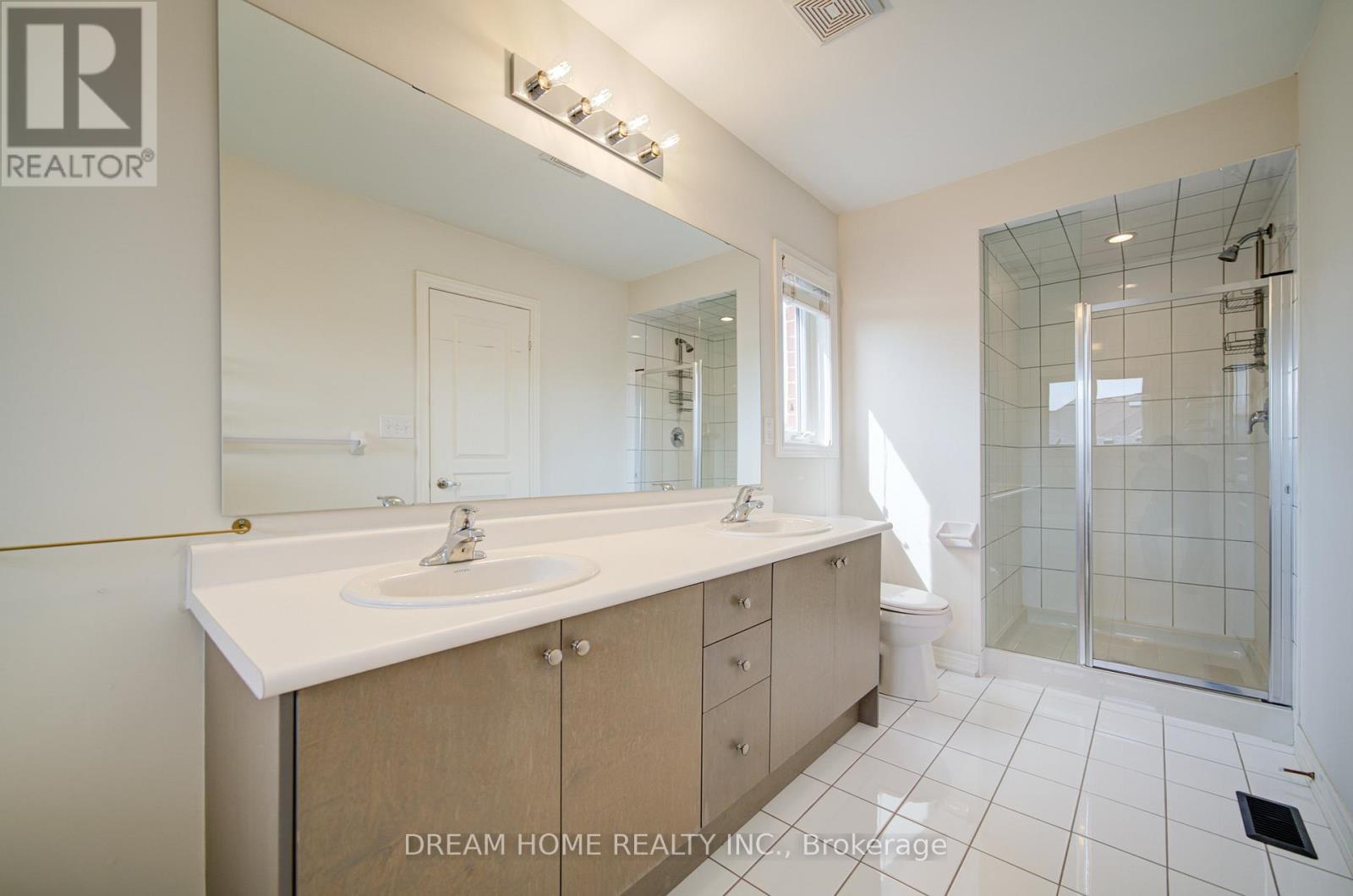 466 George Ryan Avenue, Oakville, Ontario  L6J 4E1 - Photo 37 - W12948654