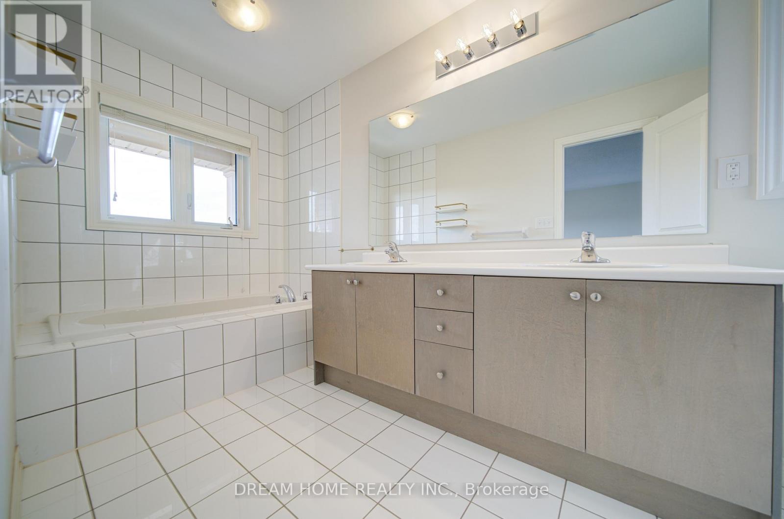 466 George Ryan Avenue, Oakville, Ontario  L6J 4E1 - Photo 38 - W12948654