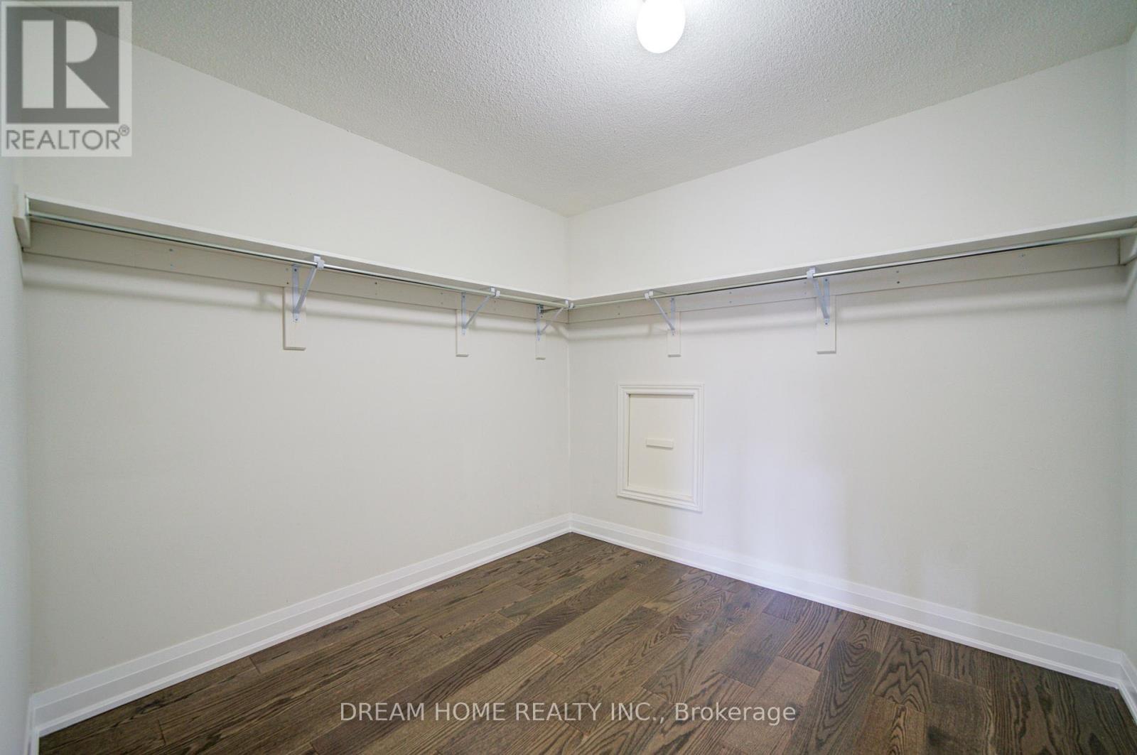 466 George Ryan Avenue, Oakville, Ontario  L6J 4E1 - Photo 39 - W12948654