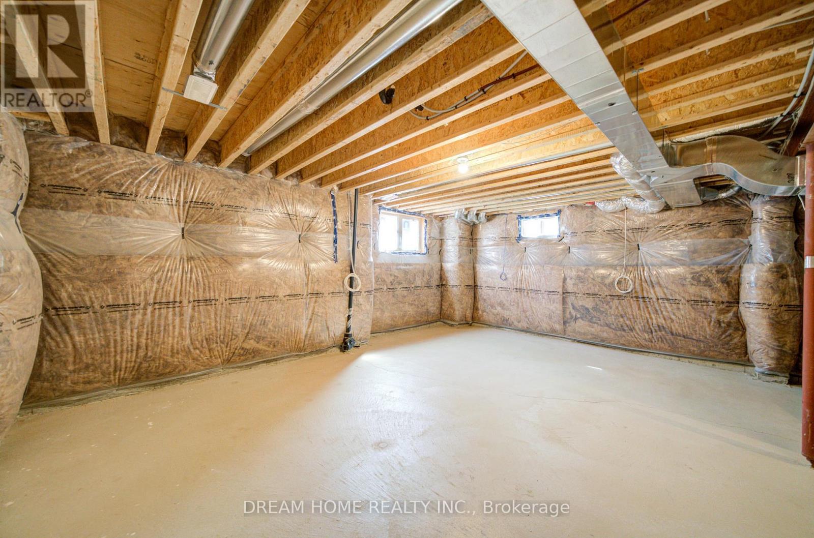 466 George Ryan Avenue, Oakville, Ontario  L6J 4E1 - Photo 40 - W12948654