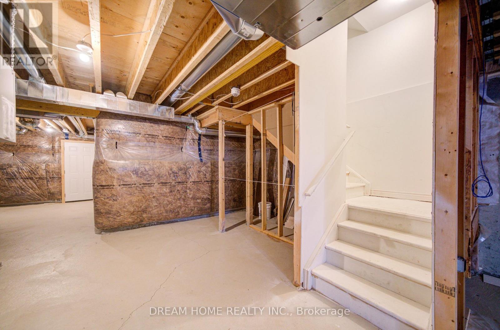 466 George Ryan Avenue, Oakville, Ontario  L6J 4E1 - Photo 41 - W12948654