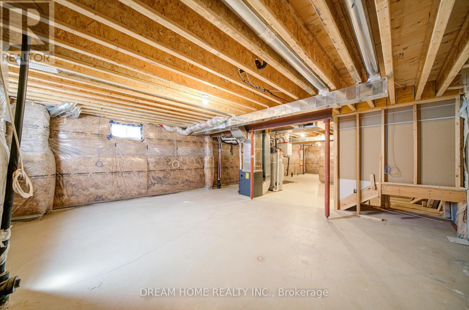 466 George Ryan Avenue, Oakville, Ontario  L6J 4E1 - Photo 42 - W12948654