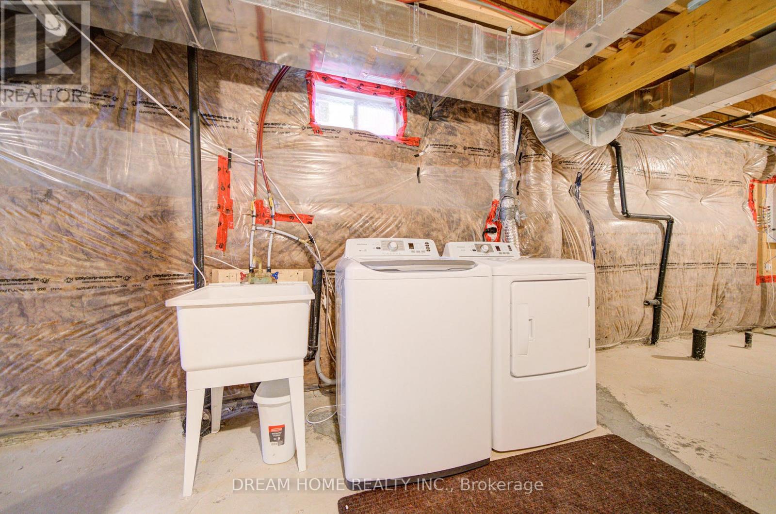 466 George Ryan Avenue, Oakville, Ontario  L6J 4E1 - Photo 43 - W12948654