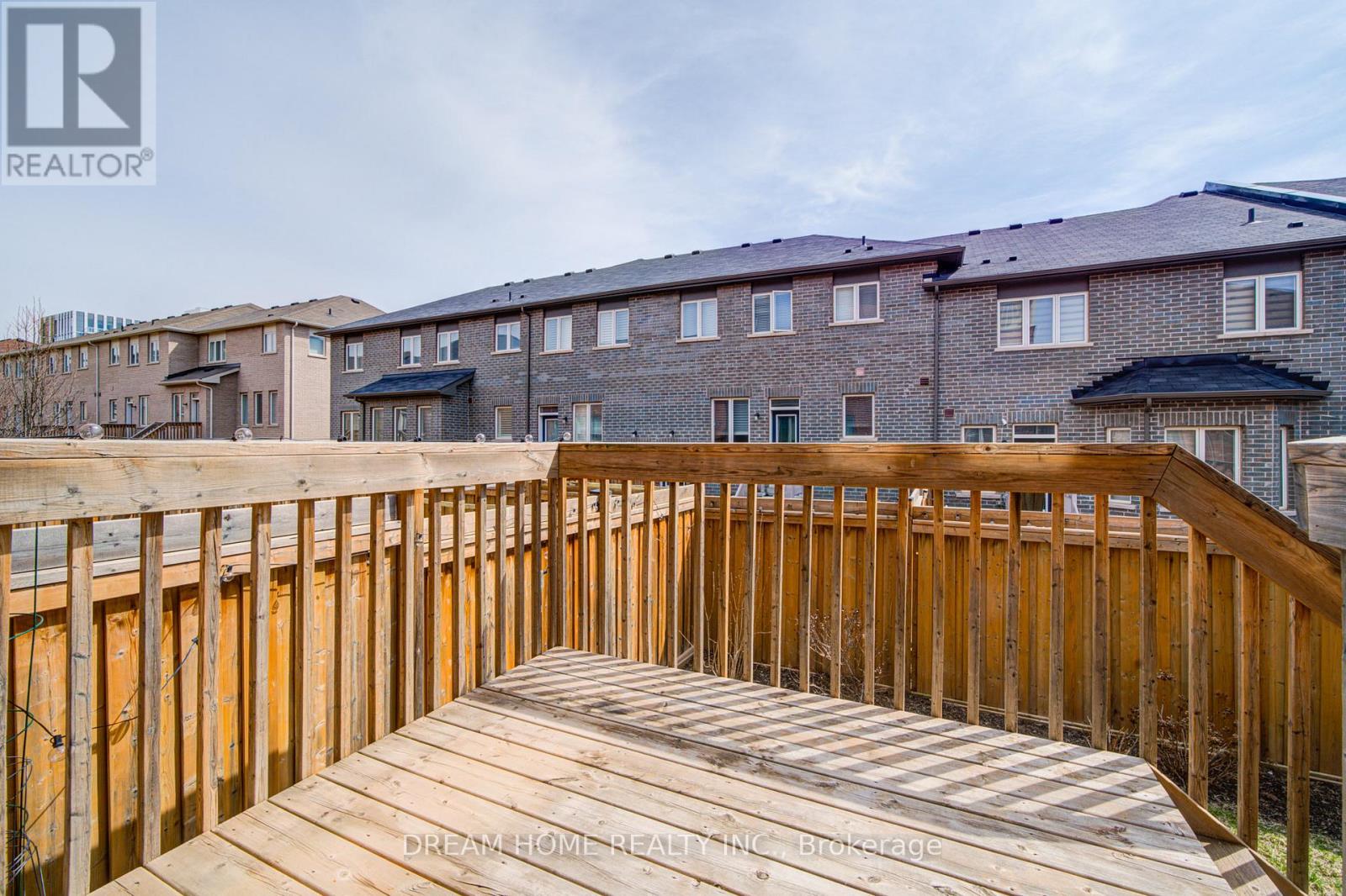 466 George Ryan Avenue, Oakville, Ontario  L6J 4E1 - Photo 44 - W12948654