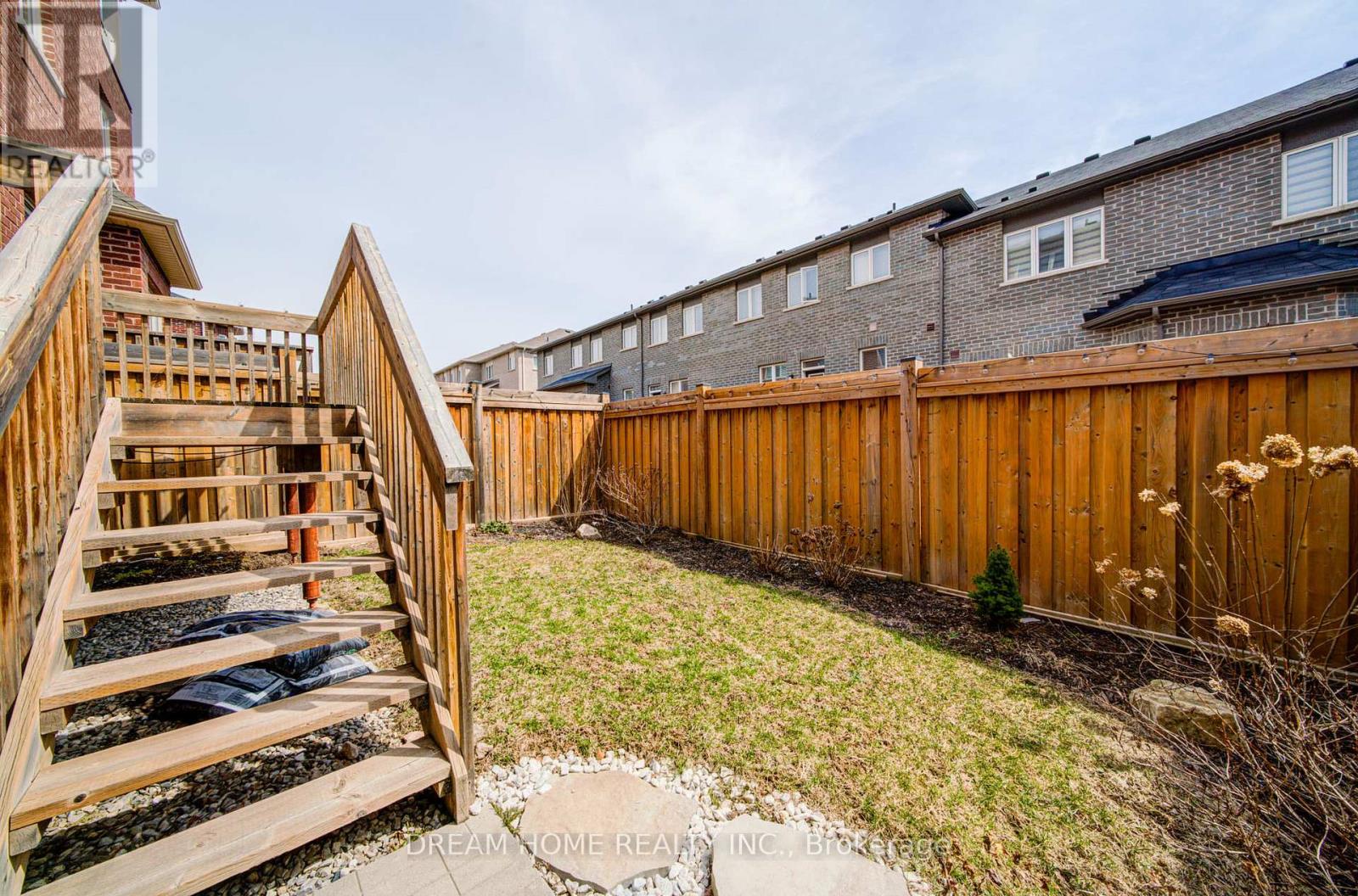 466 George Ryan Avenue, Oakville, Ontario  L6J 4E1 - Photo 45 - W12948654