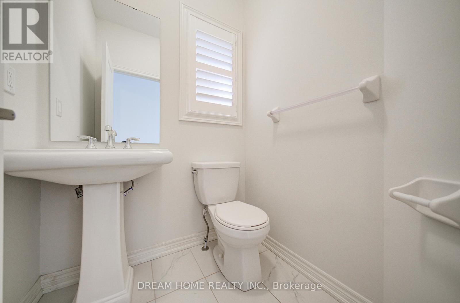 466 George Ryan Avenue, Oakville, Ontario  L6J 4E1 - Photo 5 - W12948654