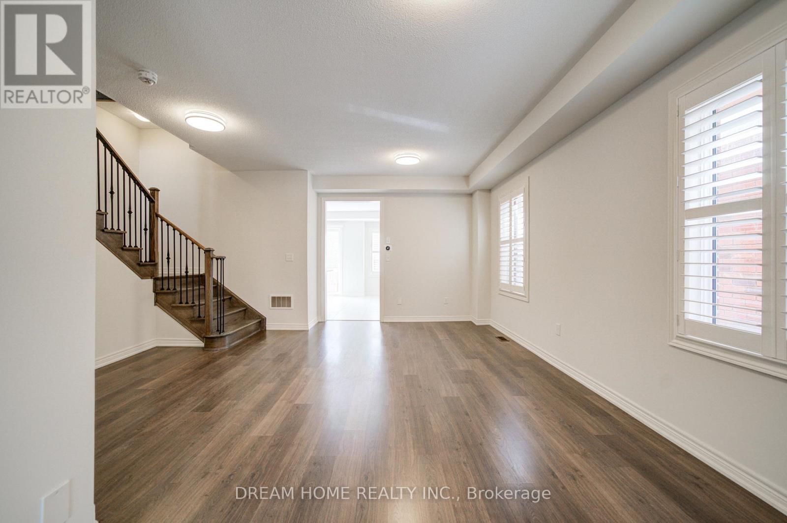 466 George Ryan Avenue, Oakville, Ontario  L6J 4E1 - Photo 6 - W12948654