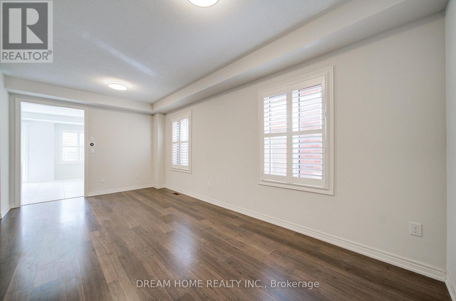 466 George Ryan Avenue, Oakville, Ontario  L6J 4E1 - Photo 7 - W12948654