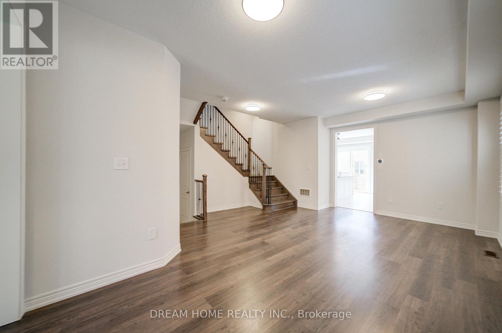 466 George Ryan Avenue, Oakville, Ontario  L6J 4E1 - Photo 8 - W12948654