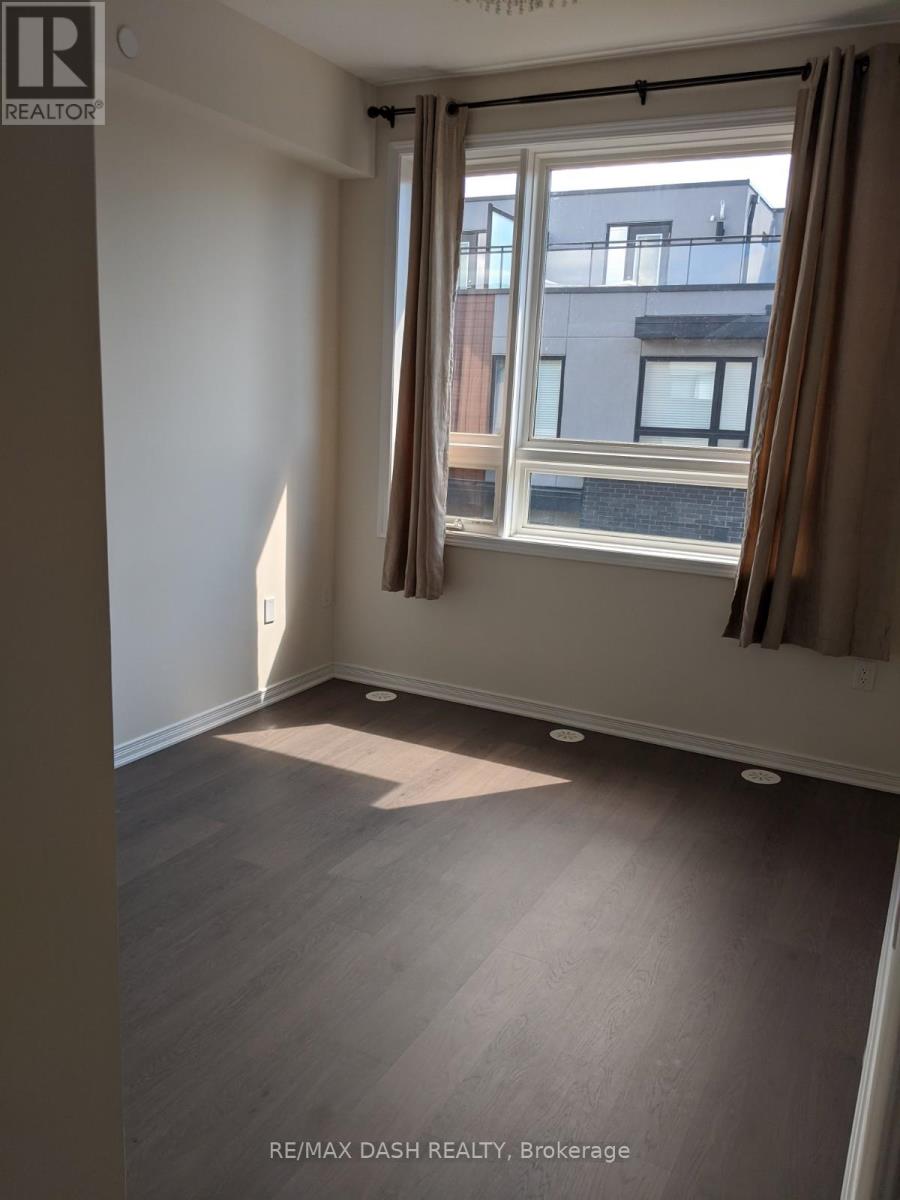 306 - 1130 Briar Hill Avenue, Toronto, Ontario  M6B 0A9 - Photo 11 - W12948664