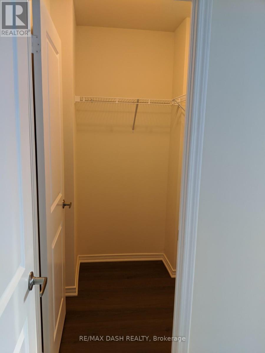 306 - 1130 Briar Hill Avenue, Toronto, Ontario  M6B 0A9 - Photo 12 - W12948664