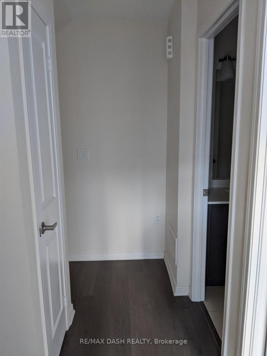 306 - 1130 Briar Hill Avenue, Toronto, Ontario  M6B 0A9 - Photo 13 - W12948664