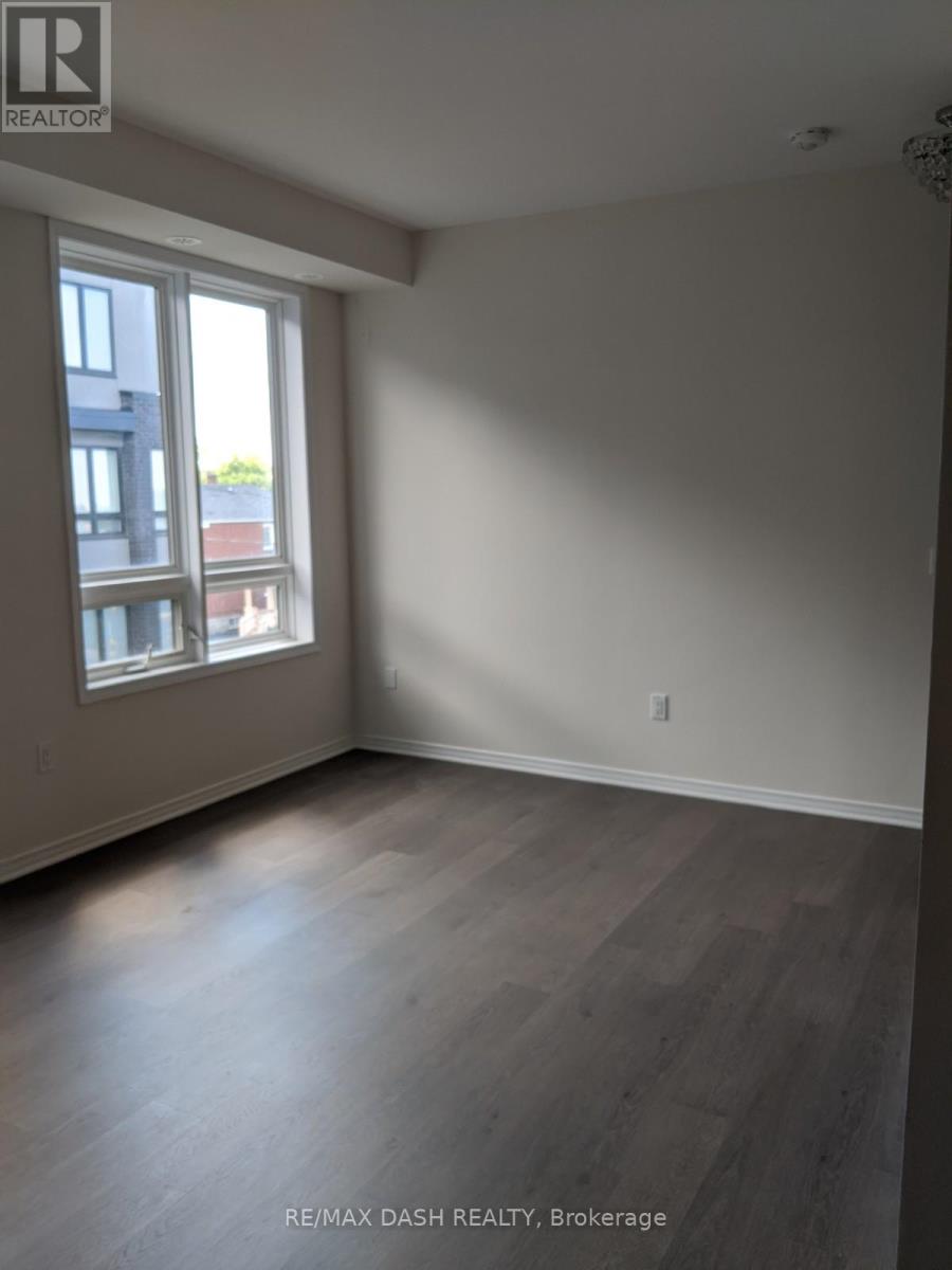 306 - 1130 Briar Hill Avenue, Toronto, Ontario  M6B 0A9 - Photo 8 - W12948664