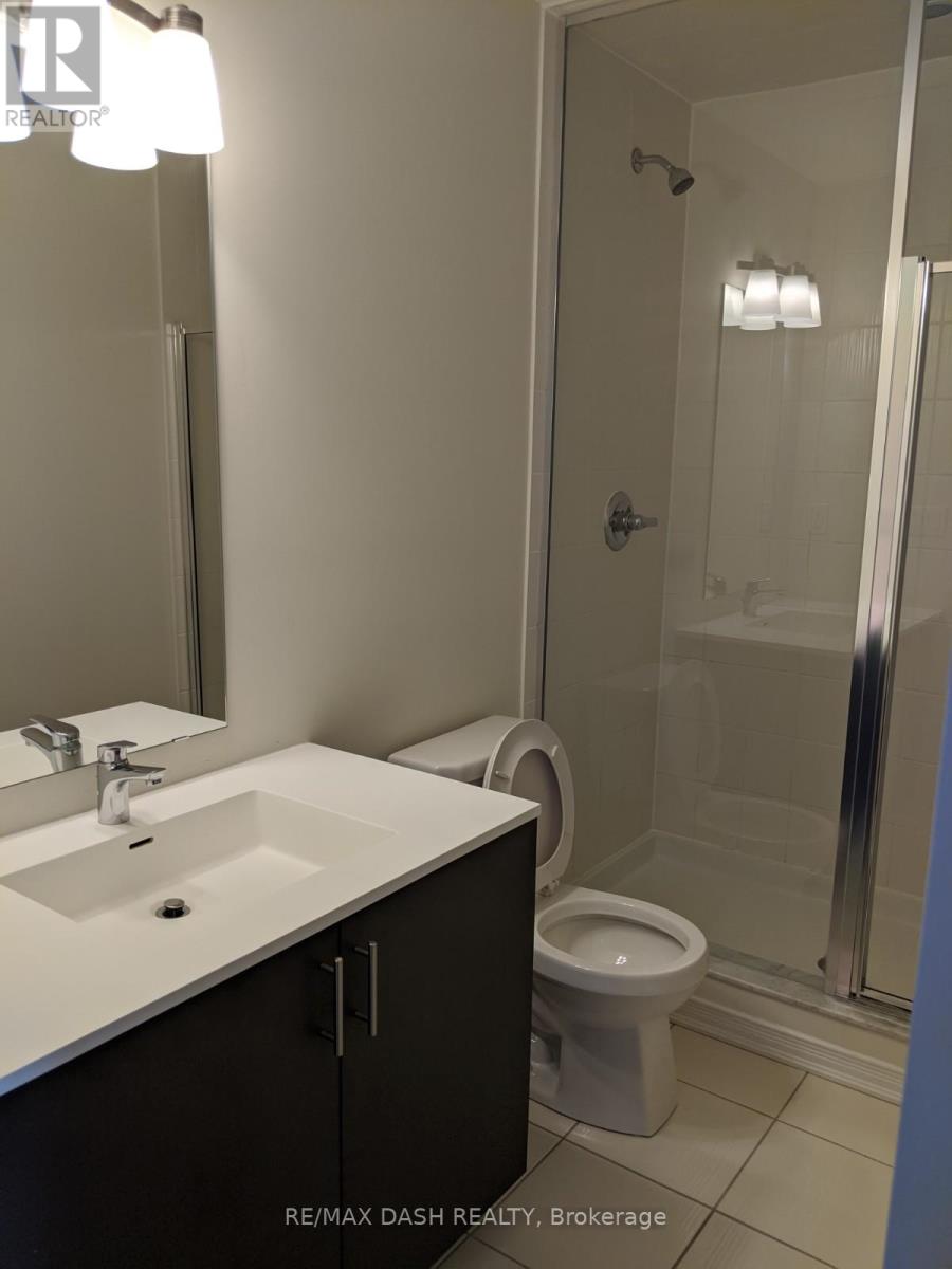 306 - 1130 Briar Hill Avenue, Toronto, Ontario  M6B 0A9 - Photo 9 - W12948664