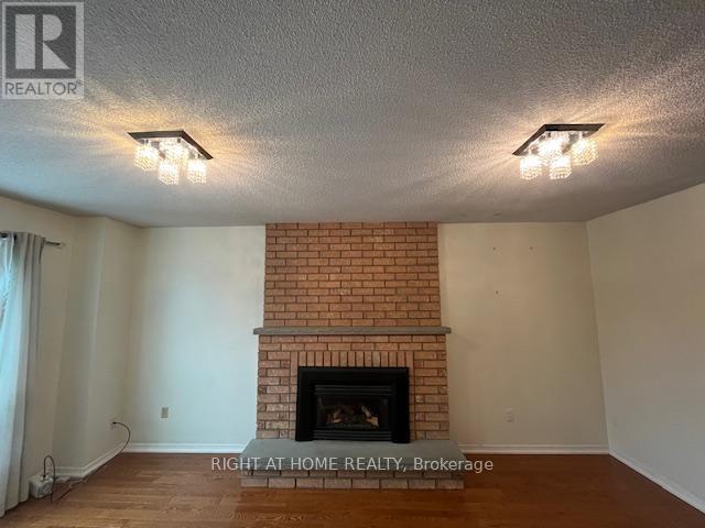 4551 Carpenter Court, Mississauga, Ontario  L5V 1C5 - Photo 8 - W12948670