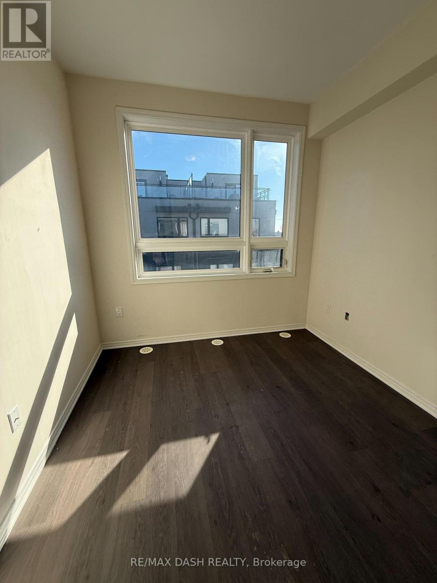 303 - 1130 Briar Hill Avenue, Toronto, Ontario  M6B 0A9 - Photo 11 - W12948672