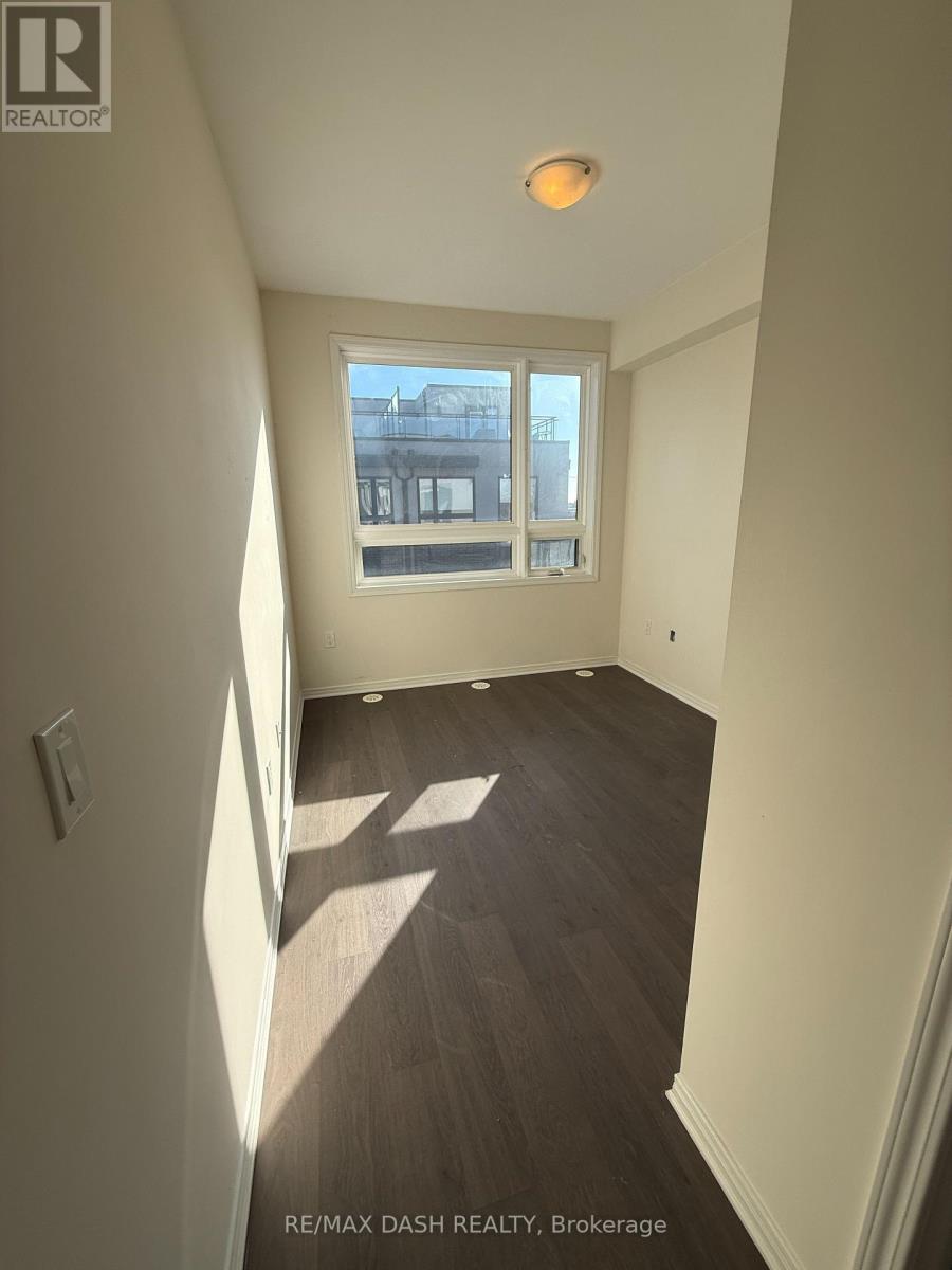 303 - 1130 Briar Hill Avenue, Toronto, Ontario  M6B 0A9 - Photo 14 - W12948672