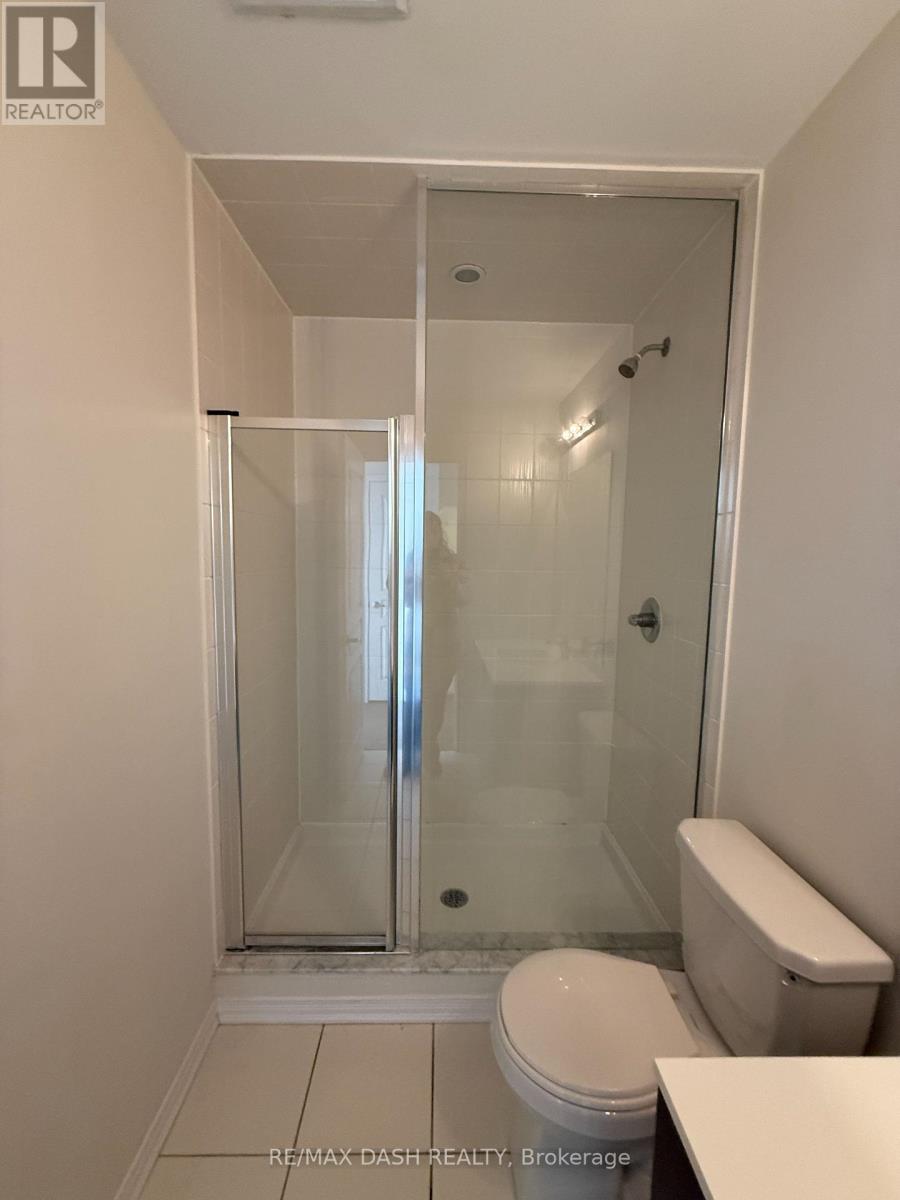 303 - 1130 Briar Hill Avenue, Toronto, Ontario  M6B 0A9 - Photo 15 - W12948672