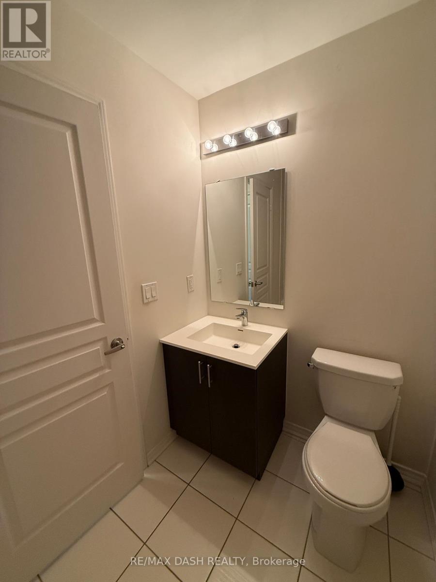 303 - 1130 Briar Hill Avenue, Toronto, Ontario  M6B 0A9 - Photo 21 - W12948672