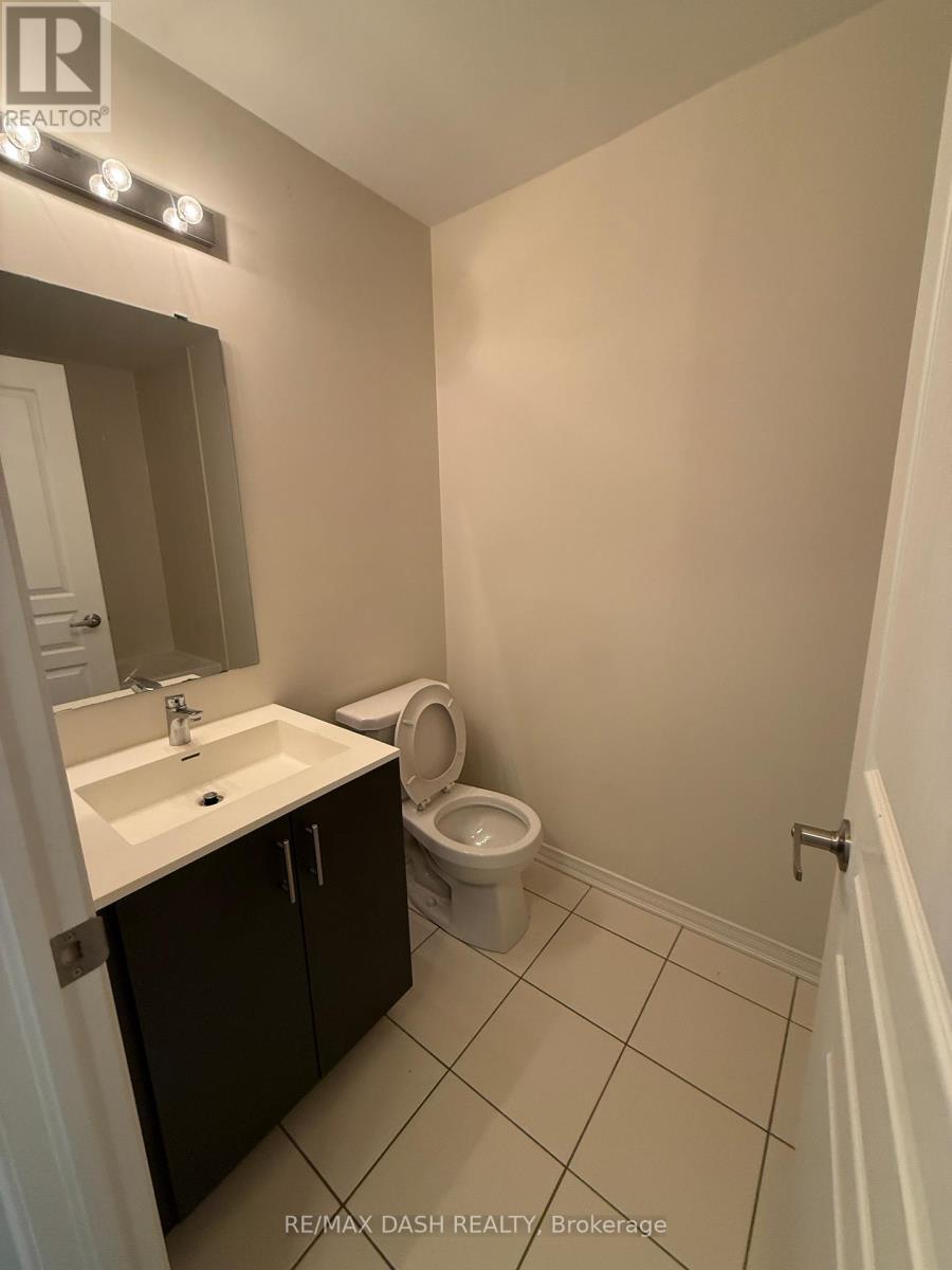 303 - 1130 Briar Hill Avenue, Toronto, Ontario  M6B 0A9 - Photo 23 - W12948672