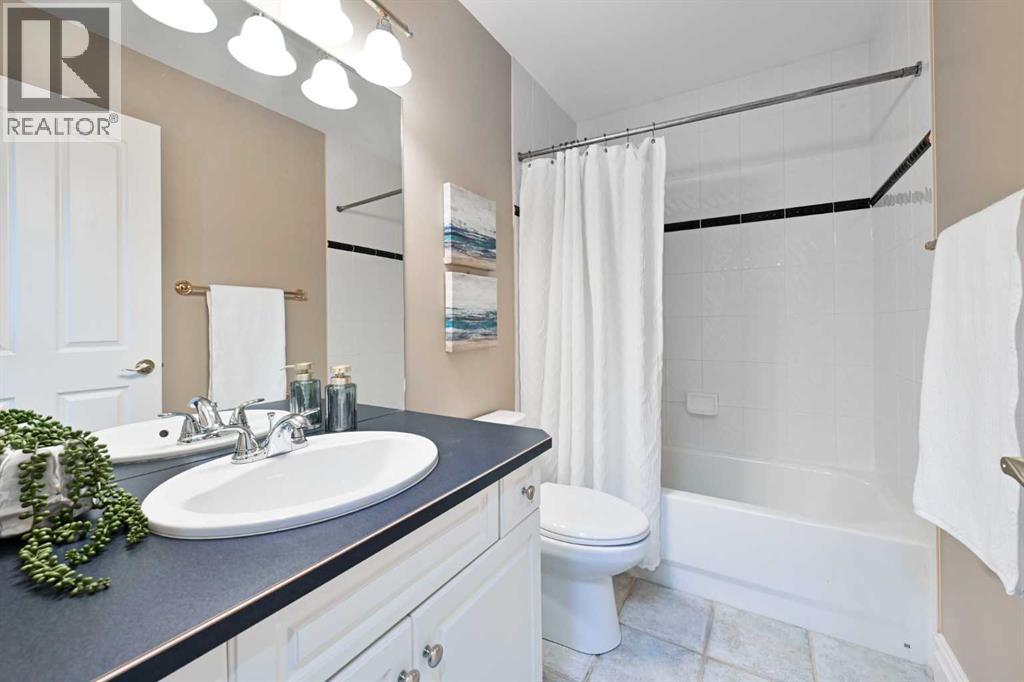 3821 1a Street Sw, Calgary, Alberta  T2S 1R4 - Photo 24 - A2285684