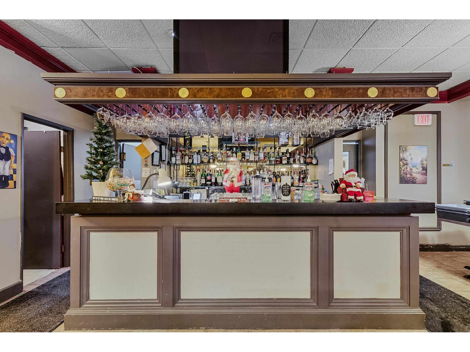 20511 Douglas Crescent, Langley, British Columbia  V3A 4B6 - Photo 5 - C8077524