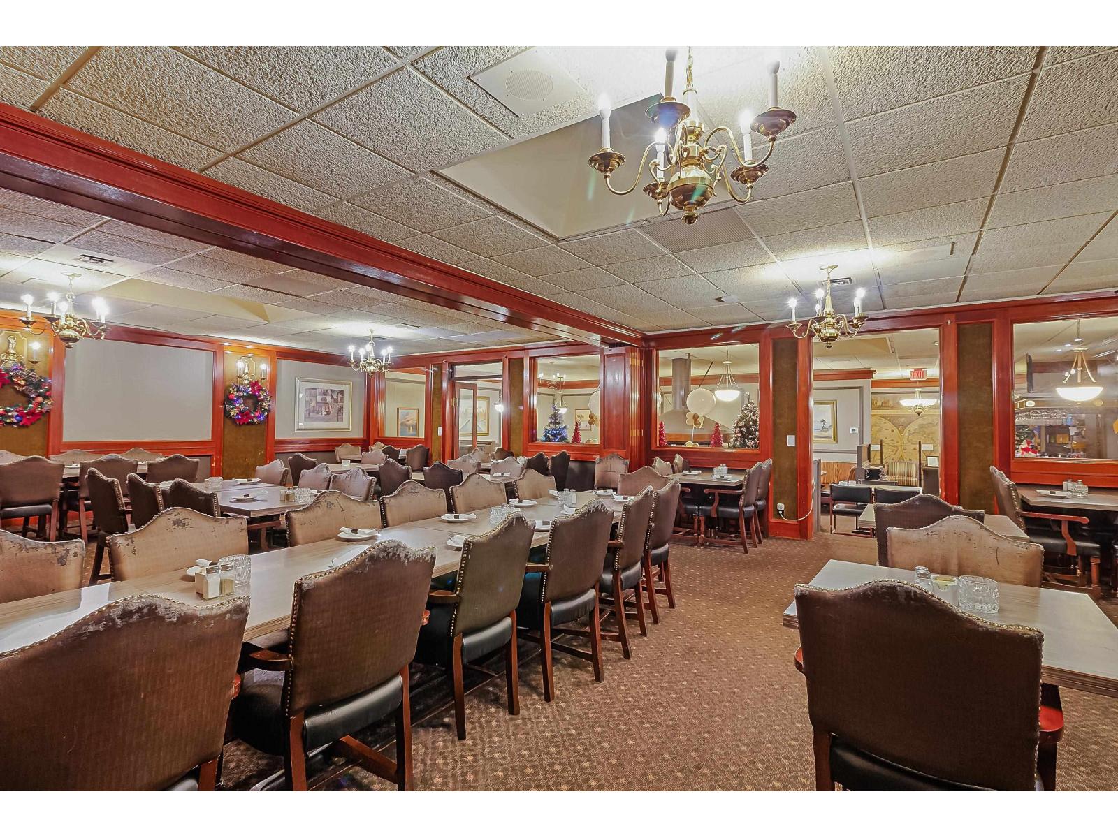 20511 Douglas Crescent, Langley, British Columbia  V3A 4B6 - Photo 17 - C8077524