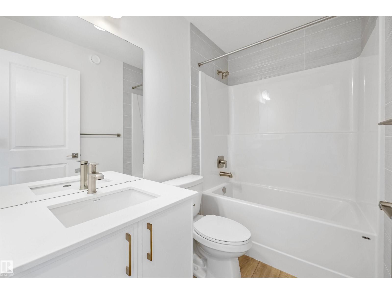 1064 Cristall Cr Sw, Edmonton, Alberta  T6W 5S6 - Photo 23 - E4480172