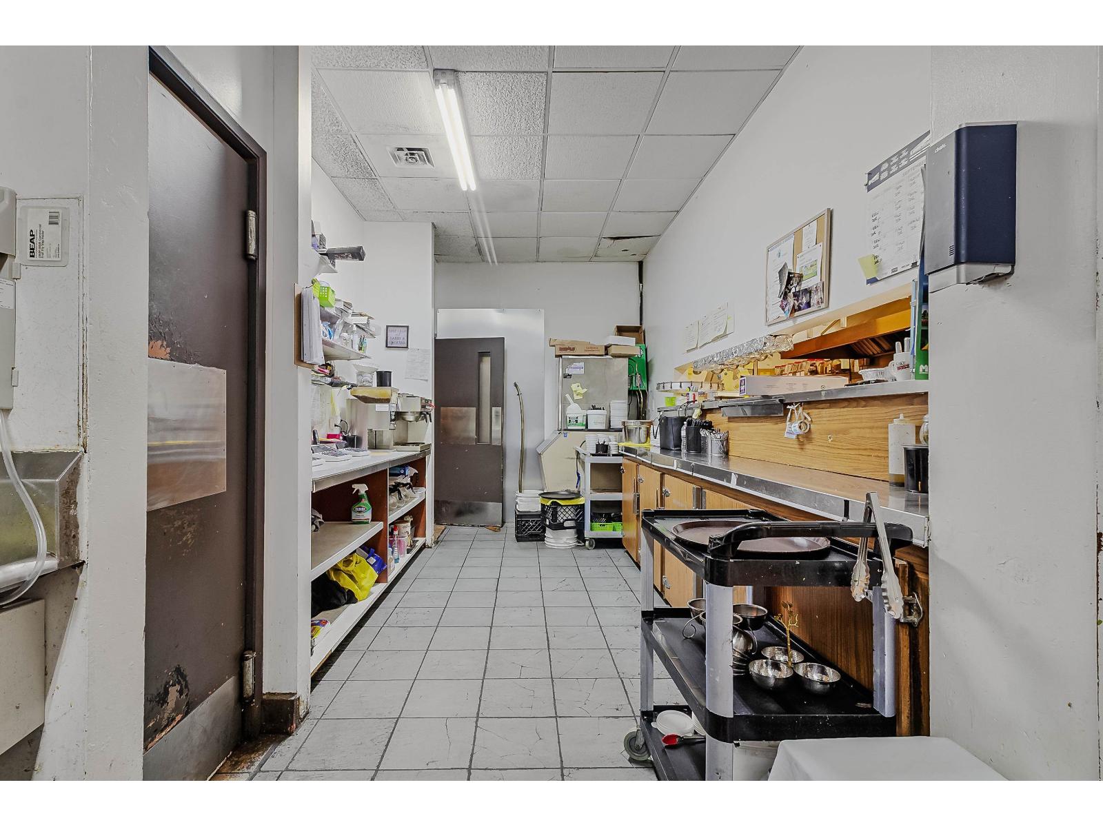 20511 Douglas Crescent, Langley, British Columbia  V3A 4B6 - Photo 21 - C8077524