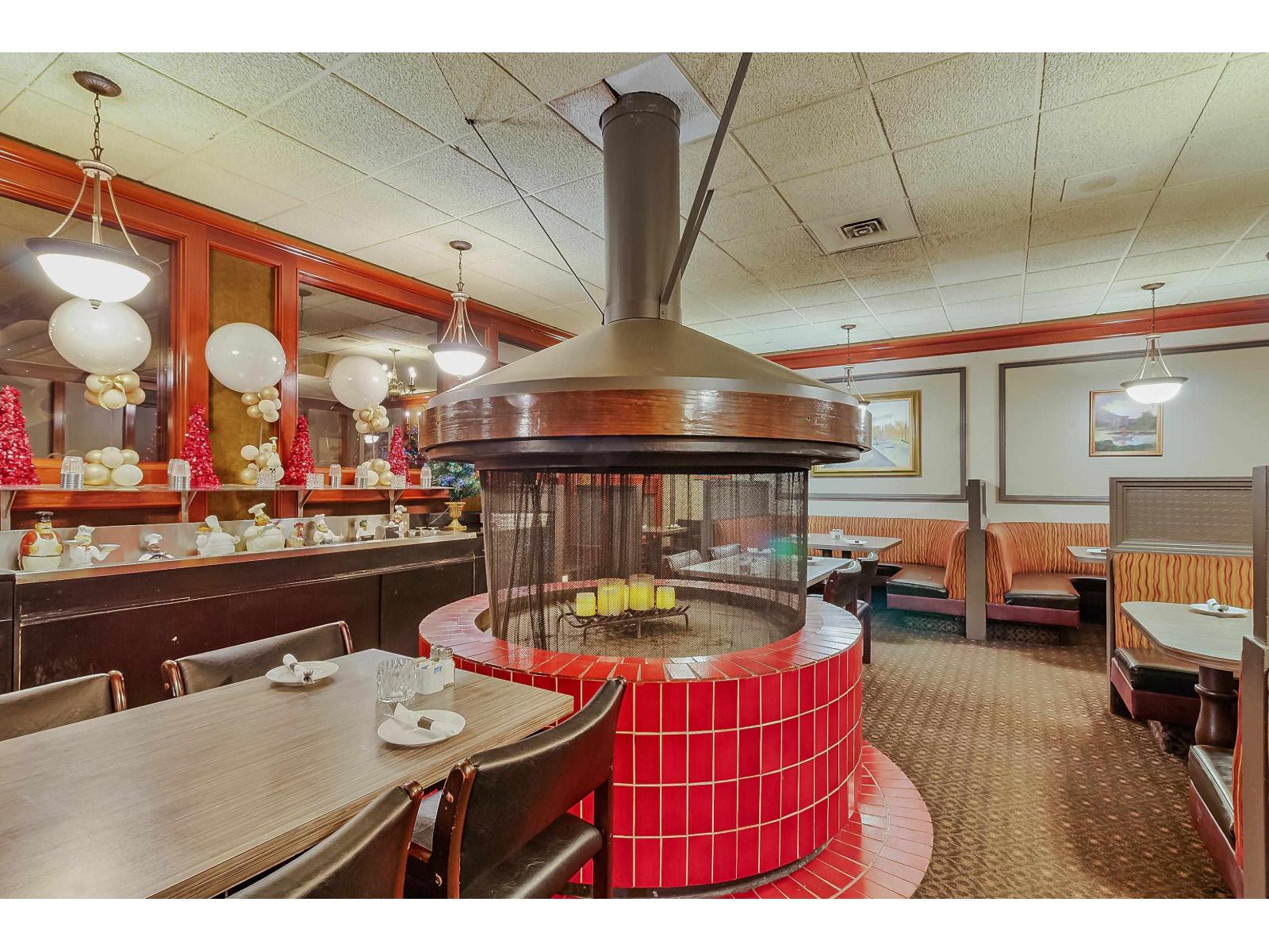 20511 Douglas Crescent, Langley, British Columbia  V3A 4B6 - Photo 10 - C8077524