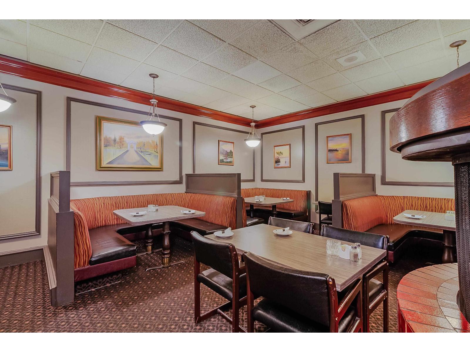 20511 Douglas Crescent, Langley, British Columbia  V3A 4B6 - Photo 12 - C8077524