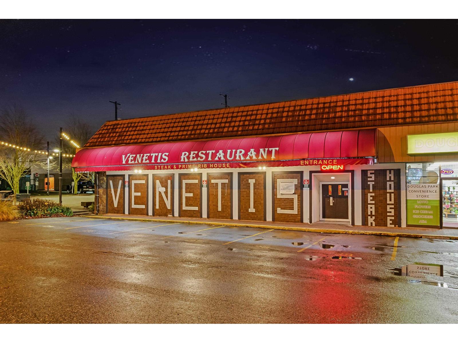 20511 Douglas Crescent, Langley, British Columbia  V3A 4B6 - Photo 3 - C8077524