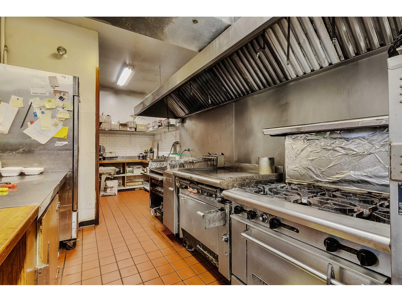 20511 Douglas Crescent, Langley, British Columbia  V3A 4B6 - Photo 25 - C8077524