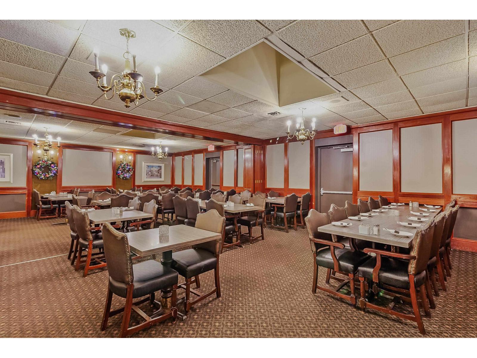 20511 Douglas Crescent, Langley, British Columbia  V3A 4B6 - Photo 14 - C8077524