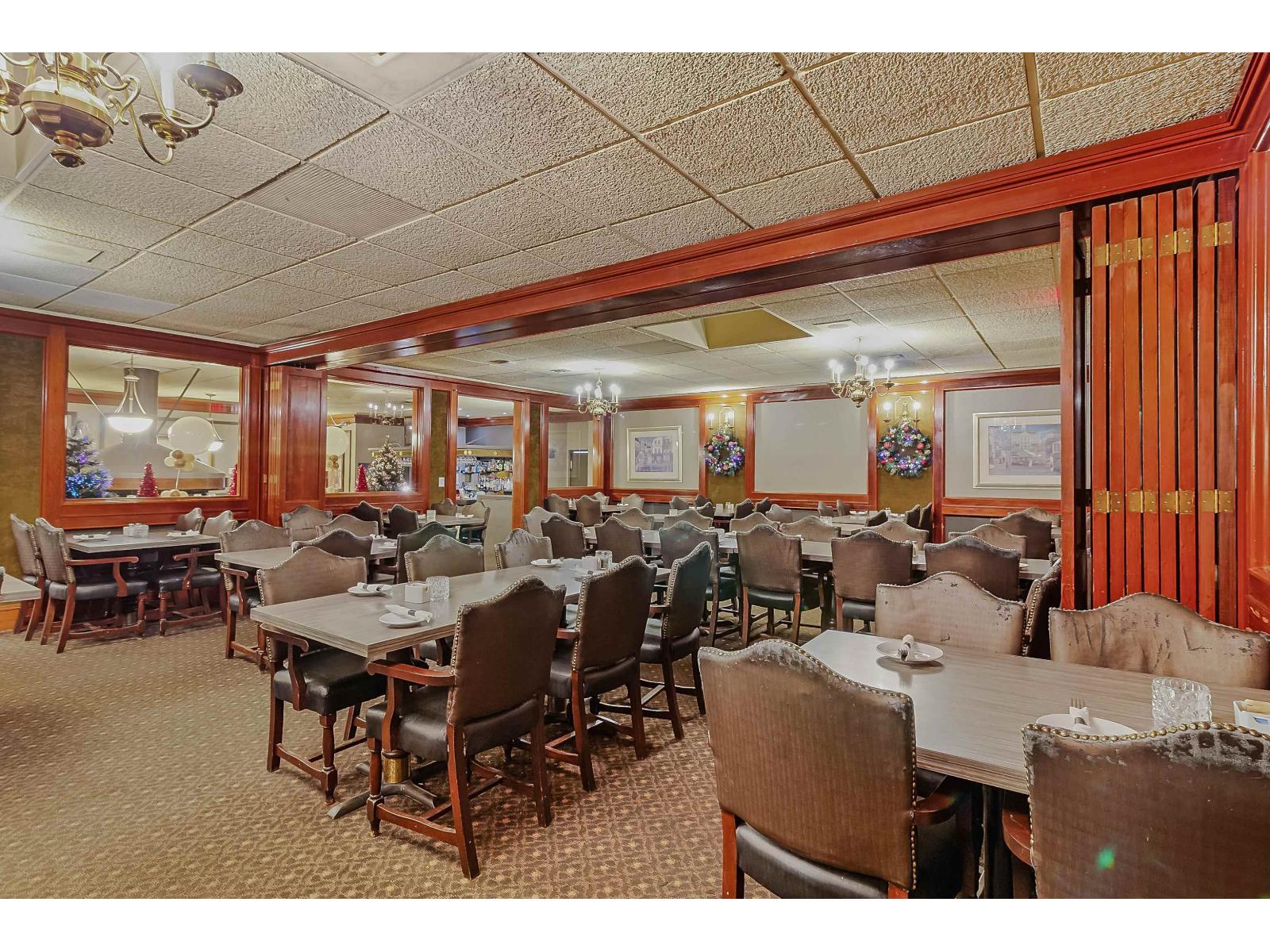 20511 Douglas Crescent, Langley, British Columbia  V3A 4B6 - Photo 15 - C8077524