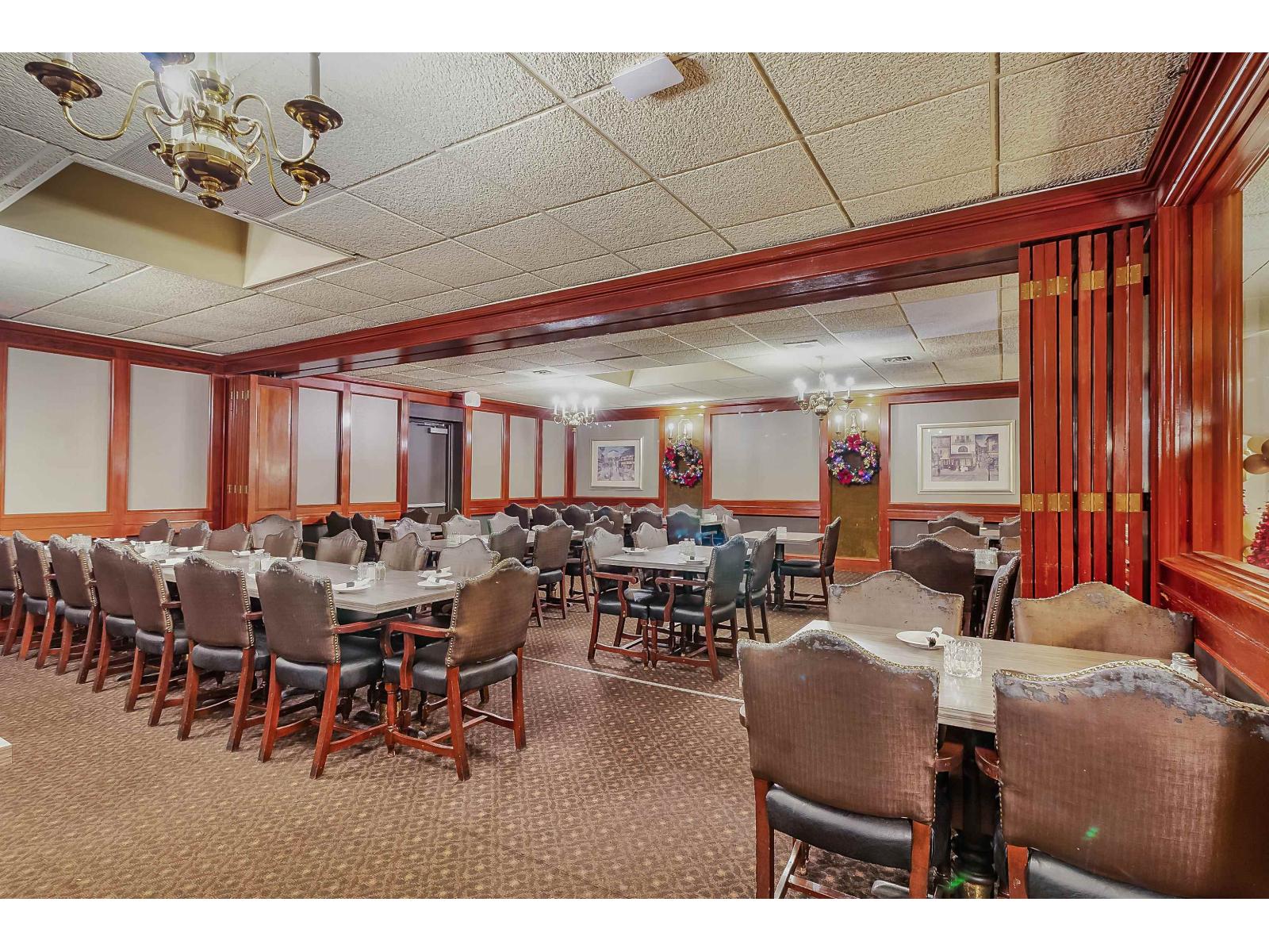 20511 Douglas Crescent, Langley, British Columbia  V3A 4B6 - Photo 16 - C8077524