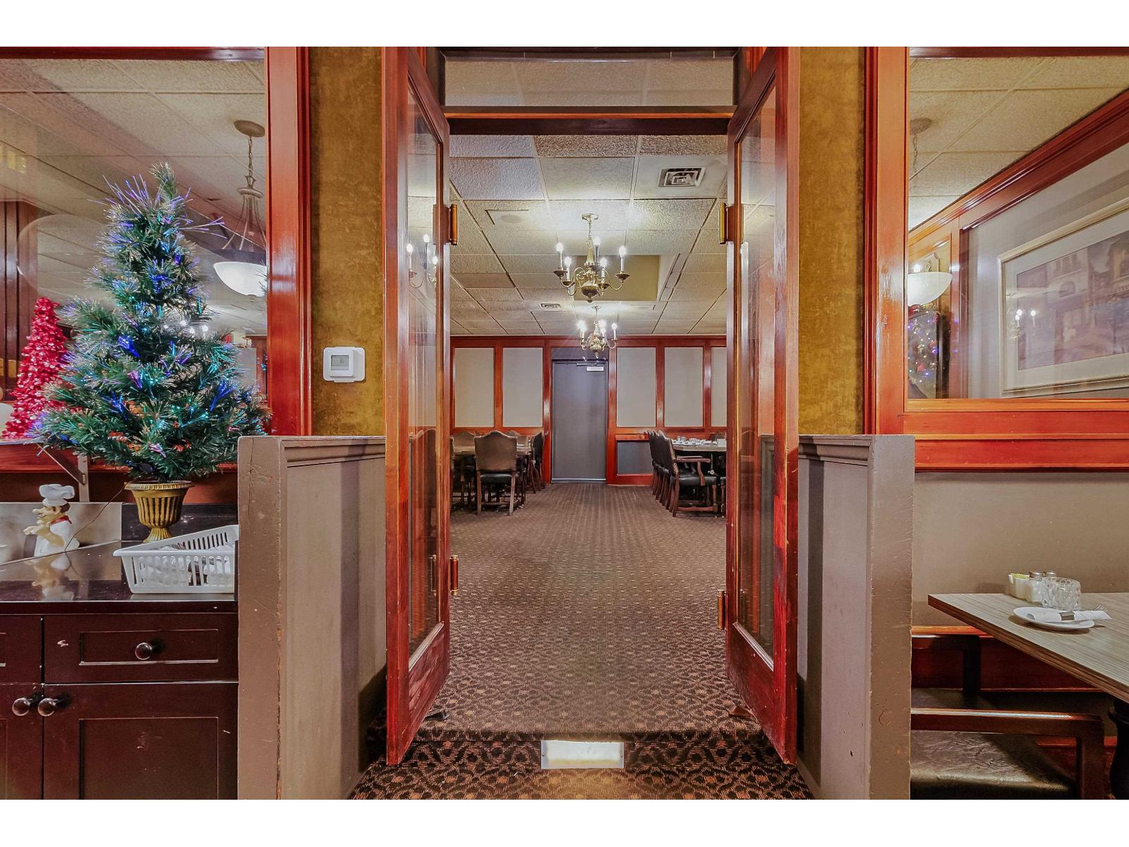 20511 Douglas Crescent, Langley, British Columbia  V3A 4B6 - Photo 13 - C8077524