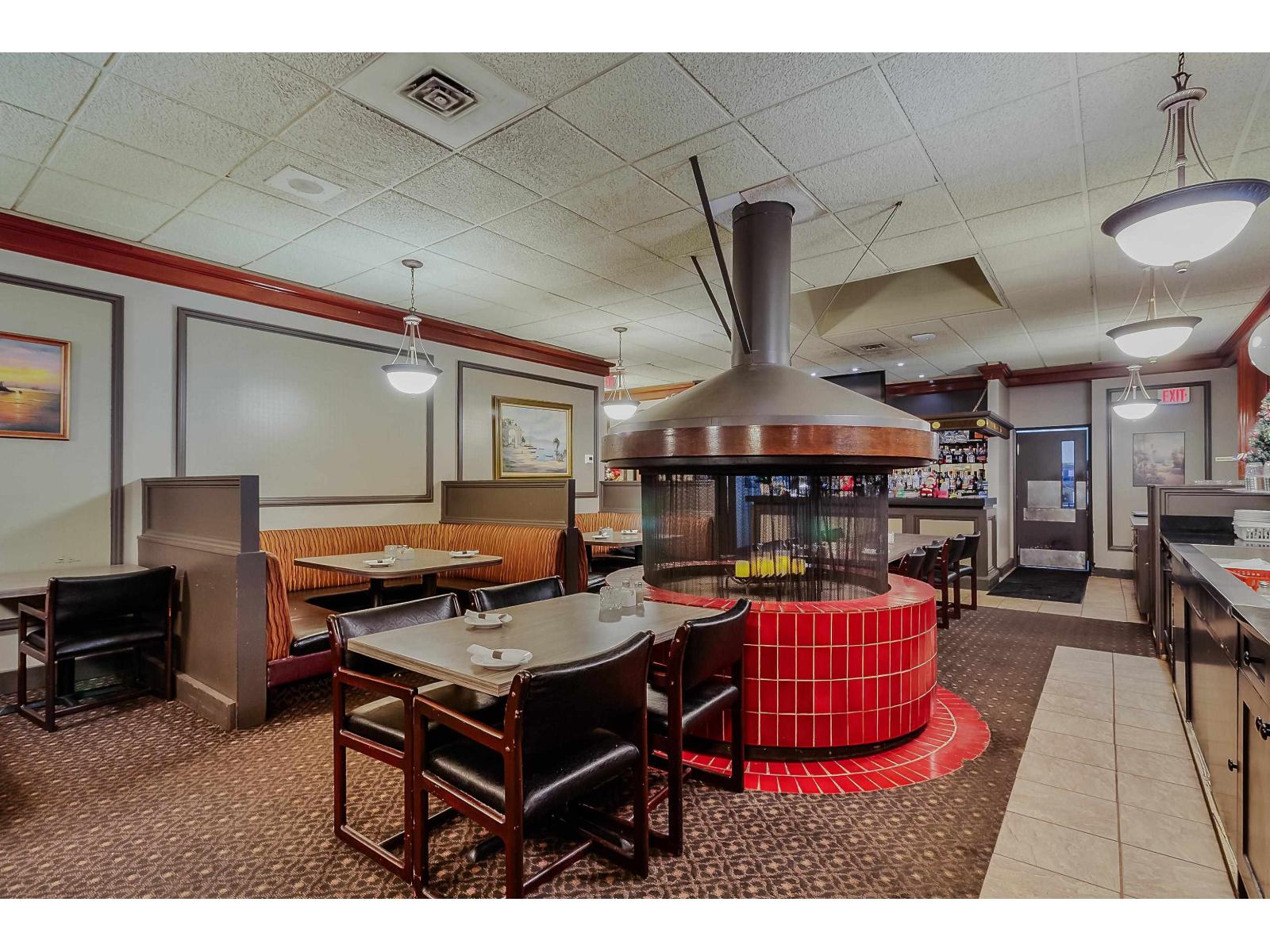 20511 Douglas Crescent, Langley, British Columbia  V3A 4B6 - Photo 11 - C8077524