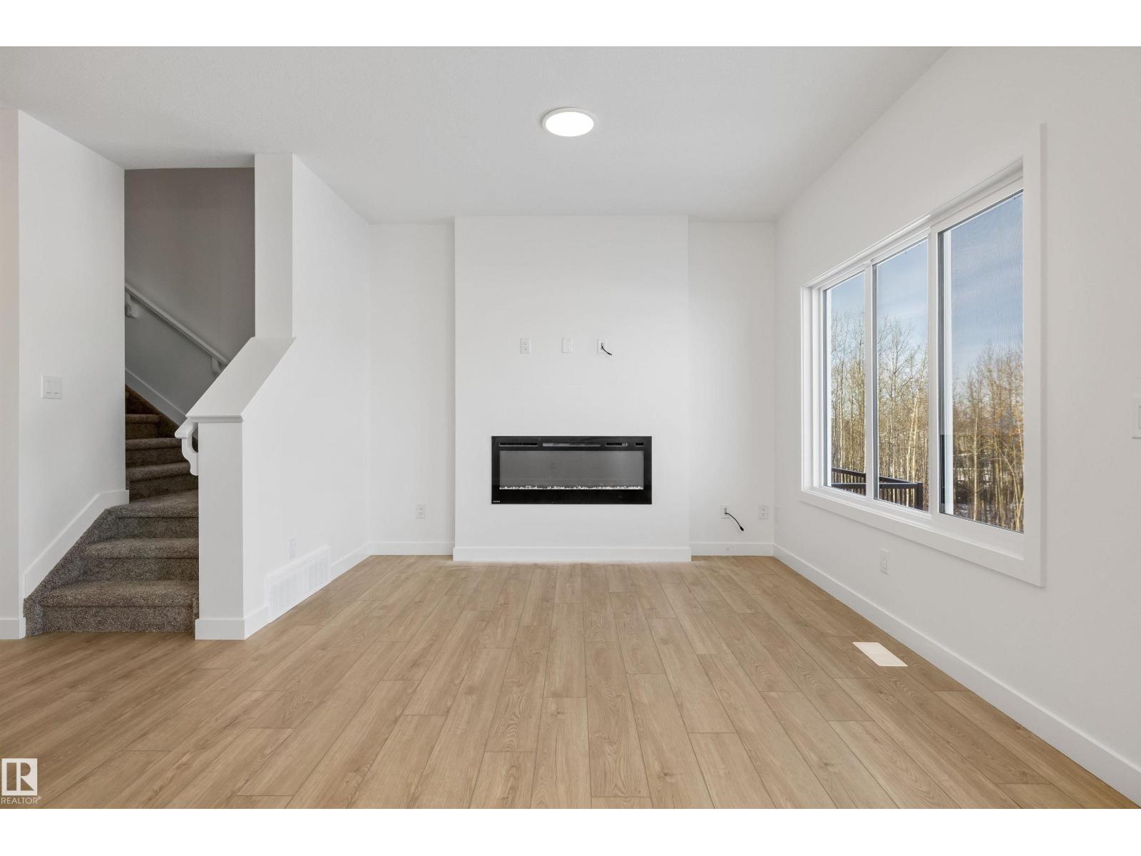 1064 Cristall Cr Sw, Edmonton, Alberta  T6W 5S6 - Photo 19 - E4480172