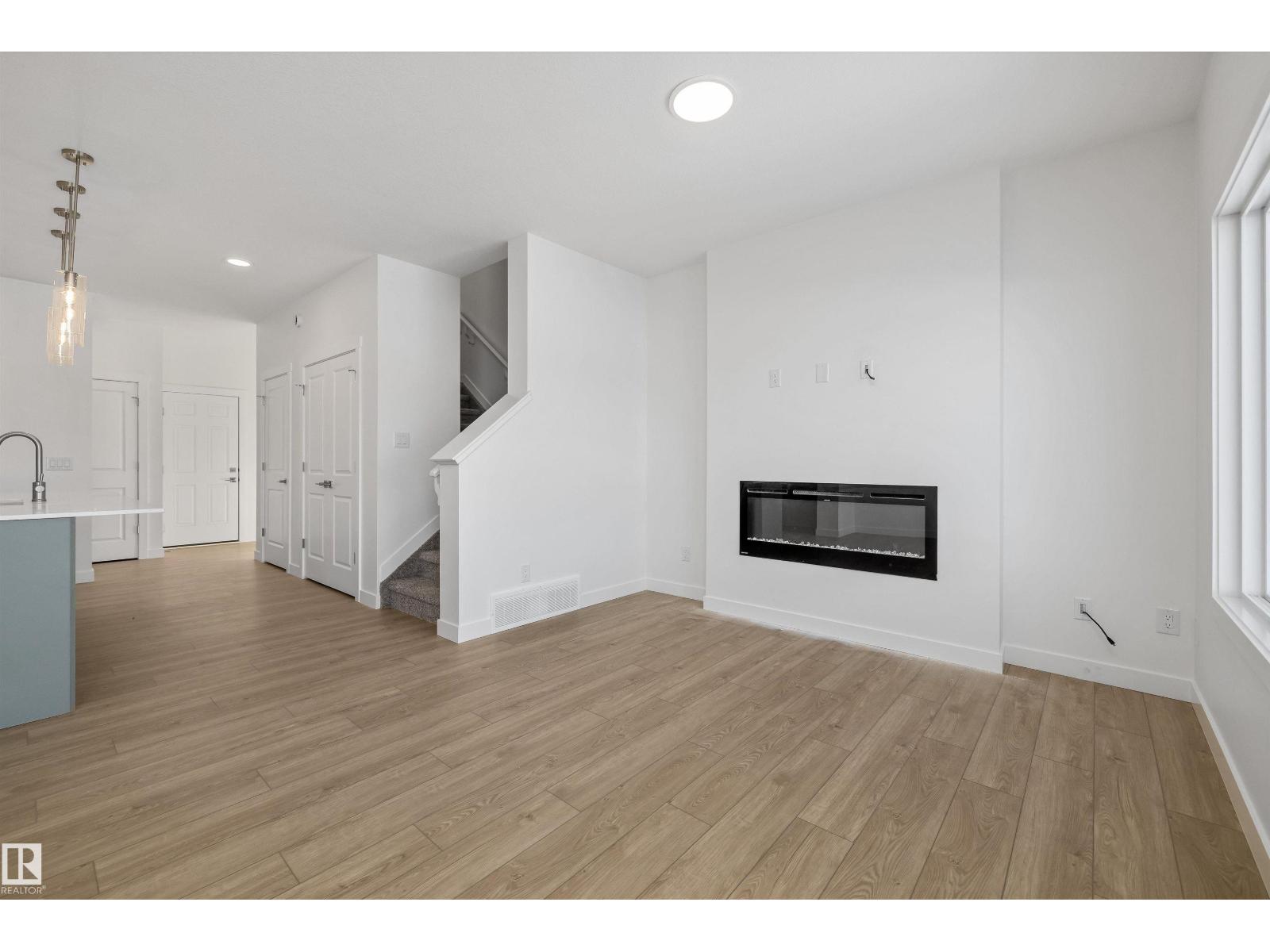 1064 Cristall Cr Sw, Edmonton, Alberta  T6W 5S6 - Photo 15 - E4480172