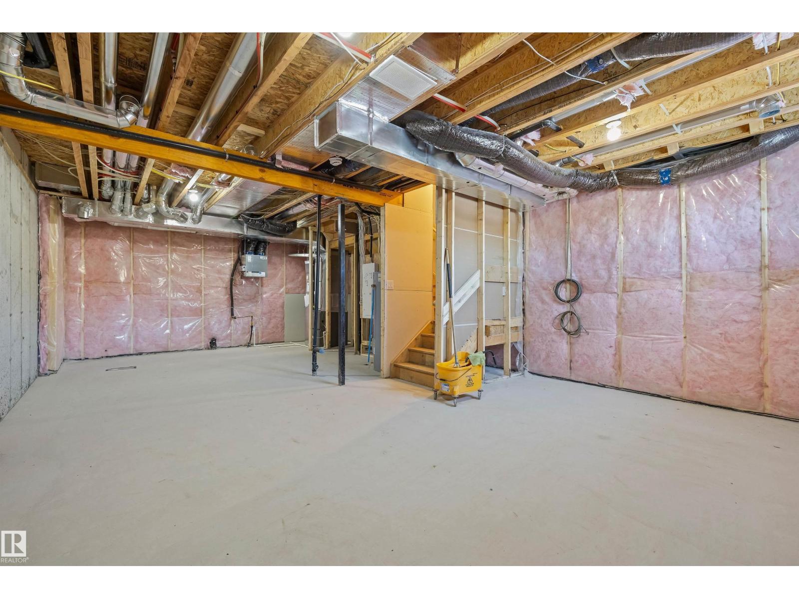 1064 Cristall Cr Sw, Edmonton, Alberta  T6W 5S6 - Photo 35 - E4480172